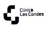 CLINICA LAS CONDES