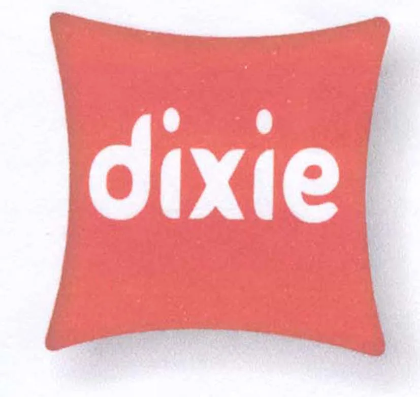 DIXIE