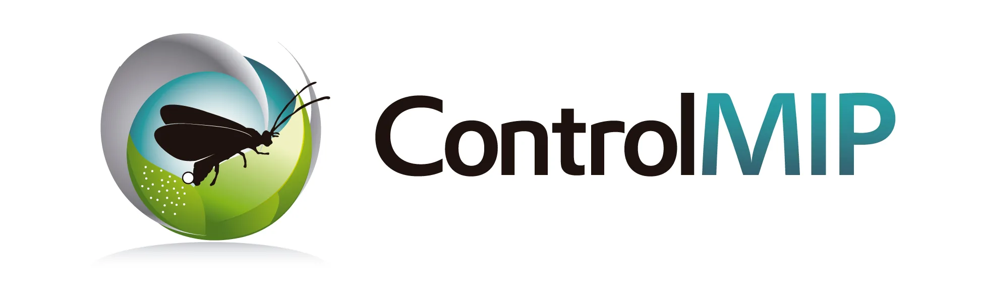 CONTROLMIP