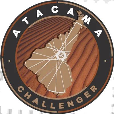 ATACAMA CHALLENGER