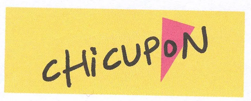 CHICUPON