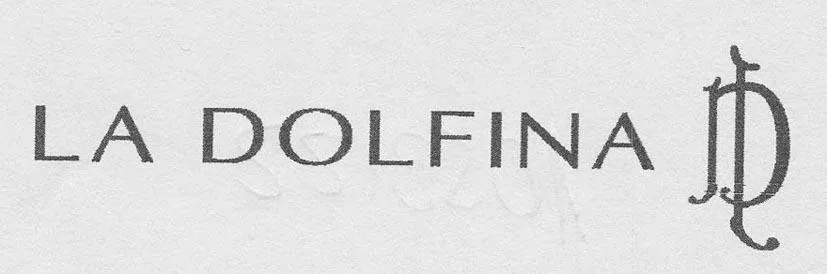 LA DOLFINA LD
