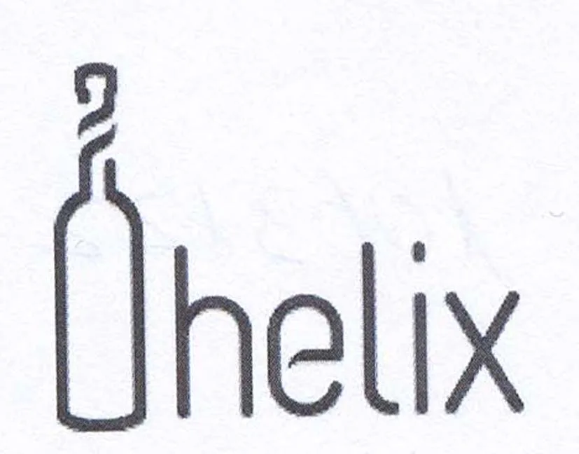 HELIX