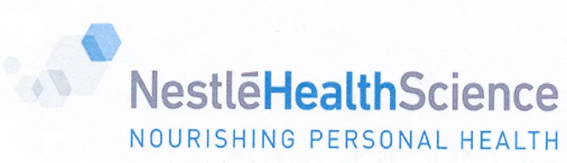 NESTLE HEALTH SCIENCE NOURISHING PERSONAL HEALTH