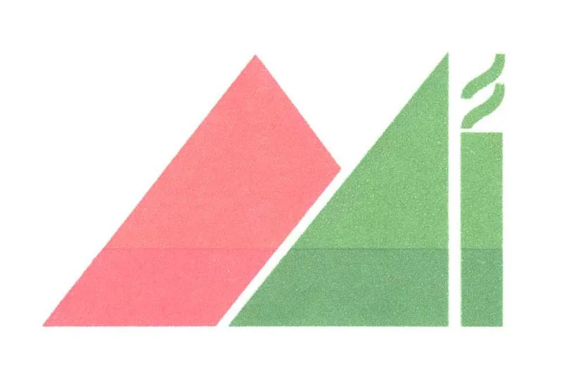 Acta 1084122