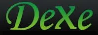 DEXE