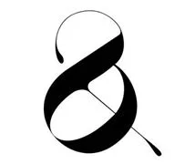 &
