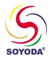 SOYODA
