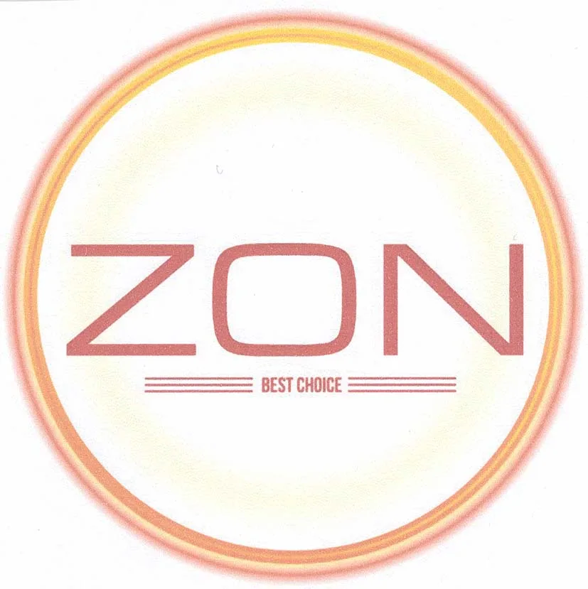 ZON BEST CHOICE