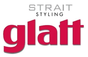 STRAIT STYLING GLATT