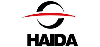 HAIDA