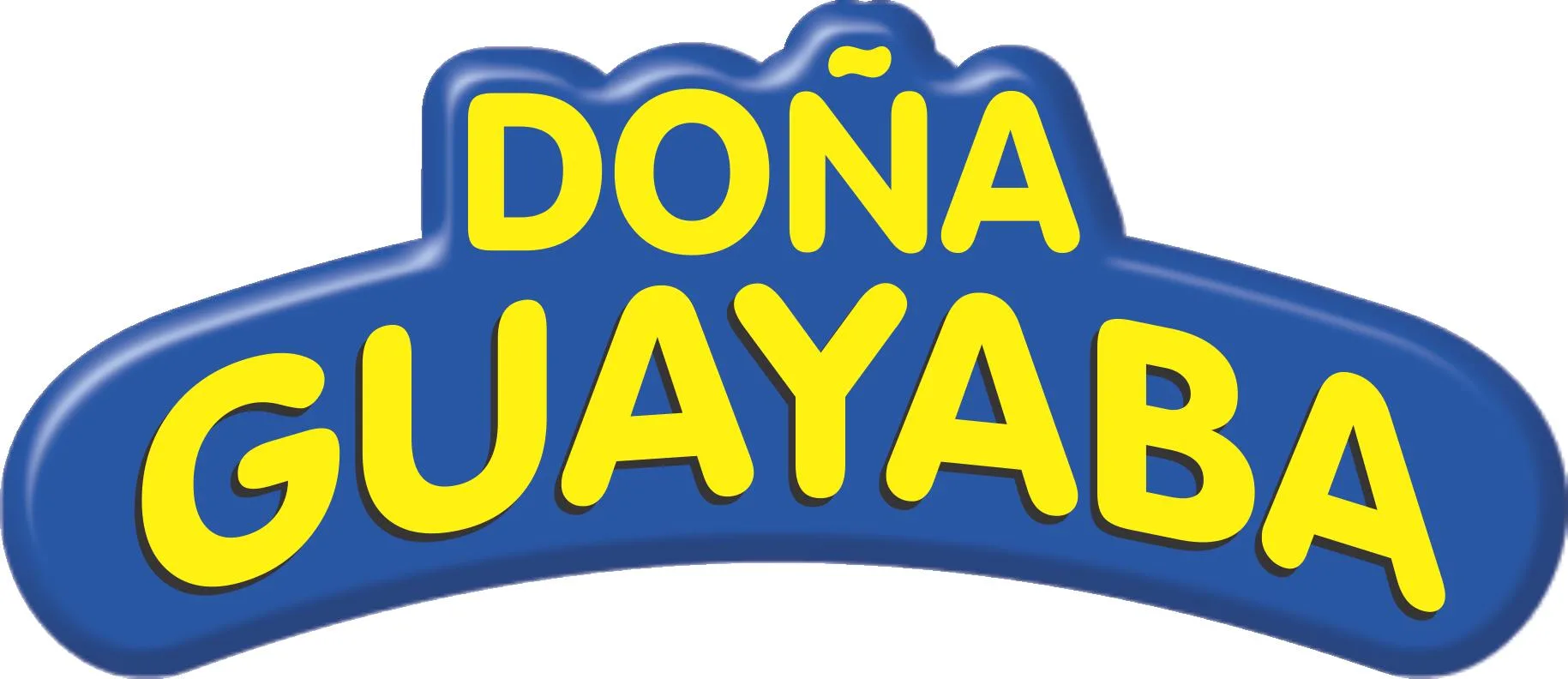 DOÑA GUAYABA