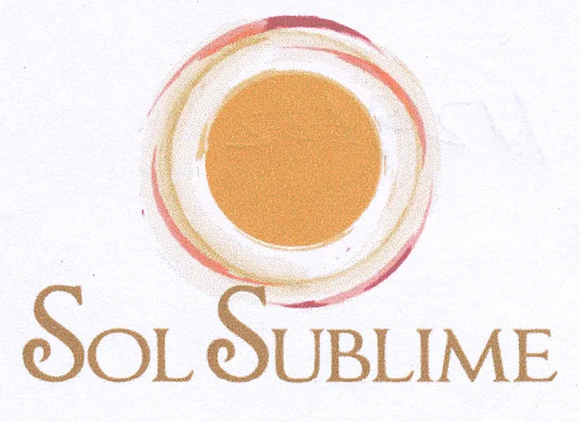 SOL SUBLIME