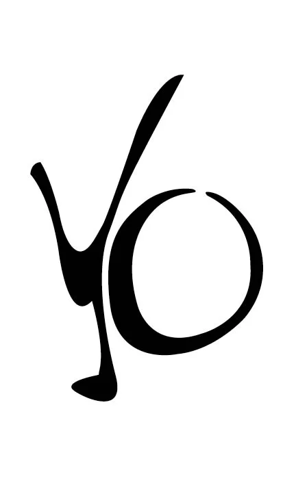 YO