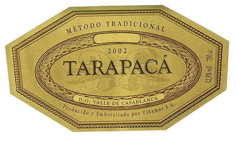 TARAPACA