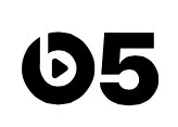 b5