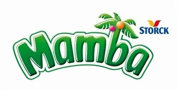 MAMBA STORCK