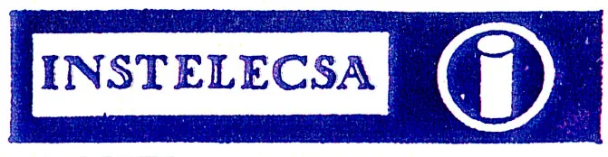 INSTELECSA
