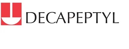 DECAPEPTYL