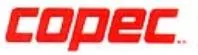 COPEC