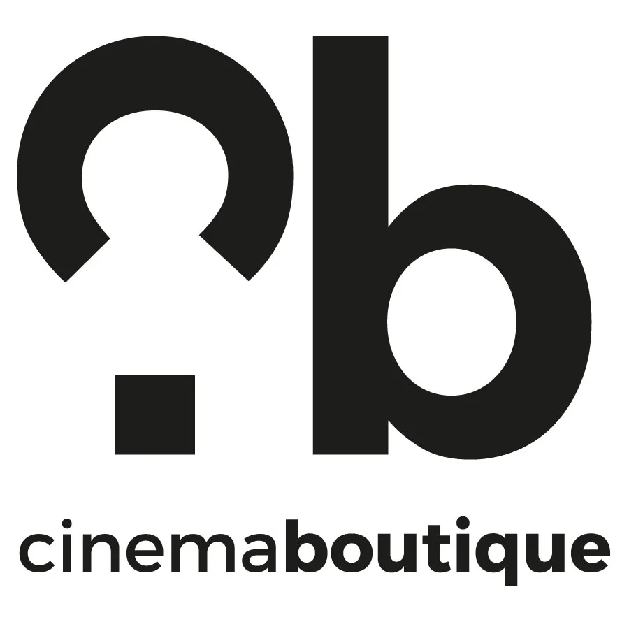 B CINEMABOUTIQUE