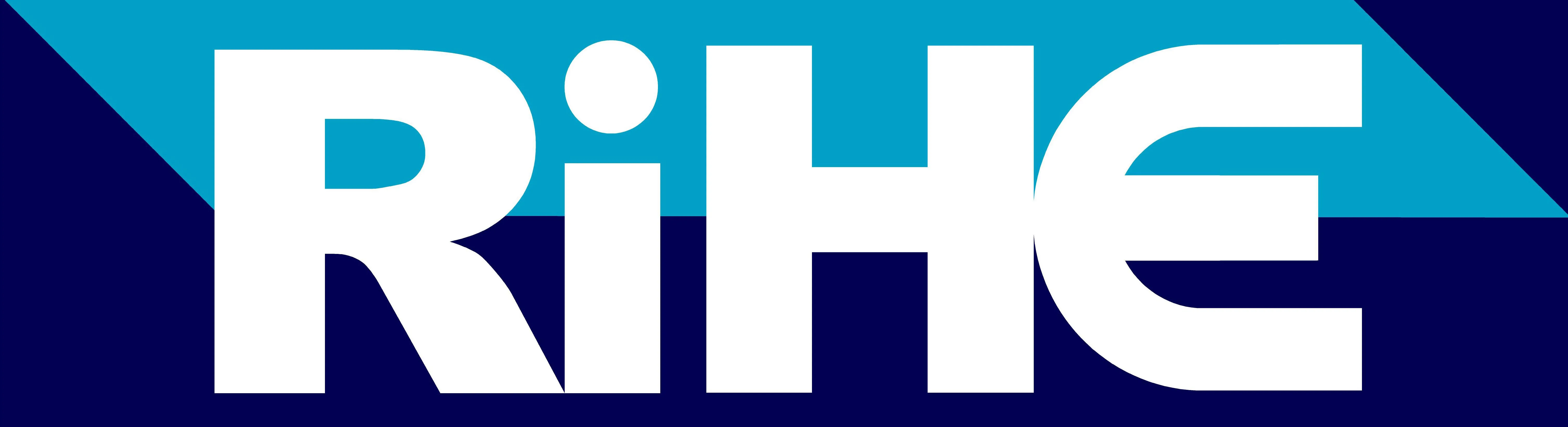 RIHE