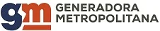 GENERADORA METROPOLITANA GM