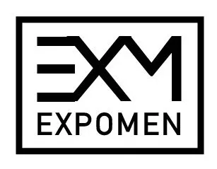 EXM EXPOMEN