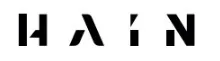 HAÍN