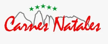 Carnes Natales