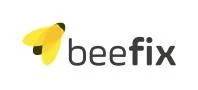 BEEFIX