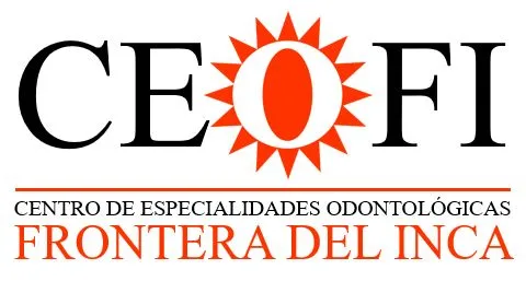 CEOFI