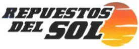 REPUESTOS DEL SOL