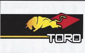 TORO