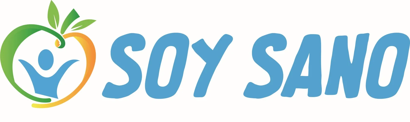 Soy Sano
