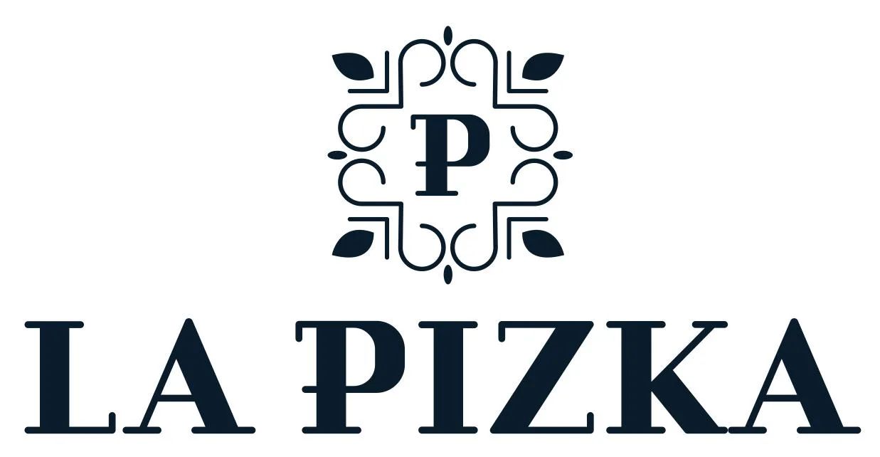 P LA PIZKA