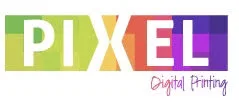 Pixel Digital Printing