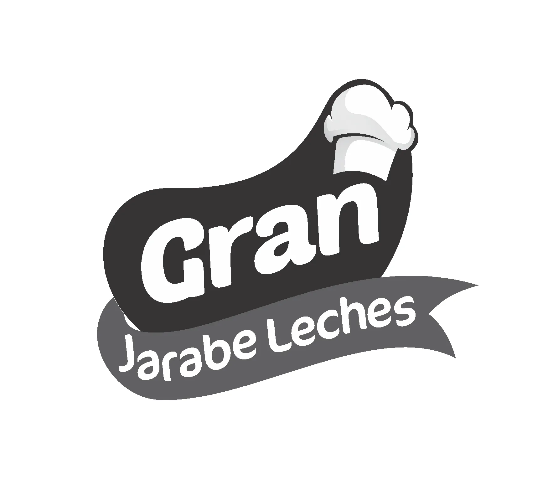 Gran Jarabe Leches