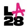 LA 28