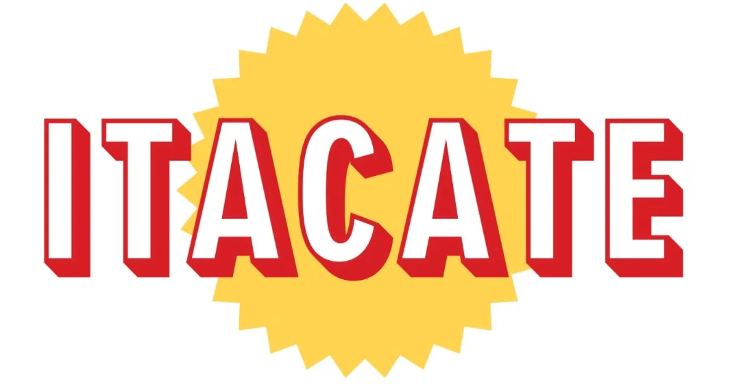 ITACATE