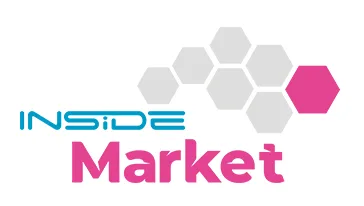 INSIDE MARKET