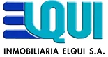 Elqui inmobiliaria Elqui S.A.