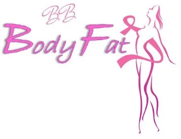 BB BODY FAT