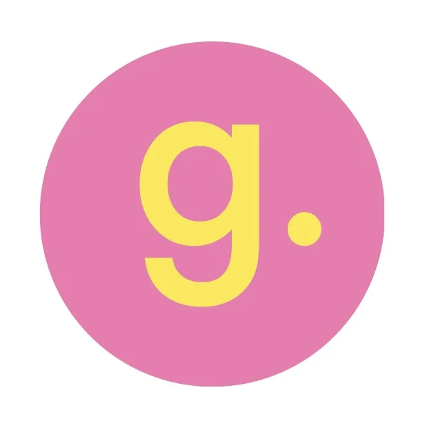 g.