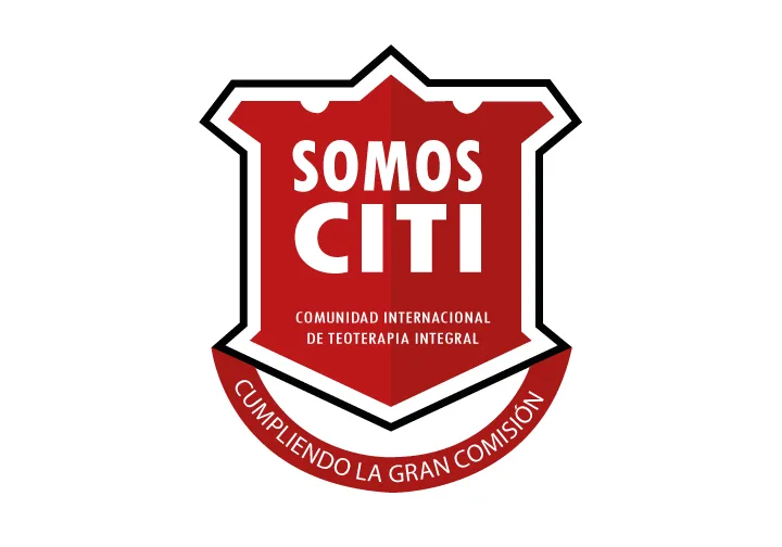 SOMOS CITI