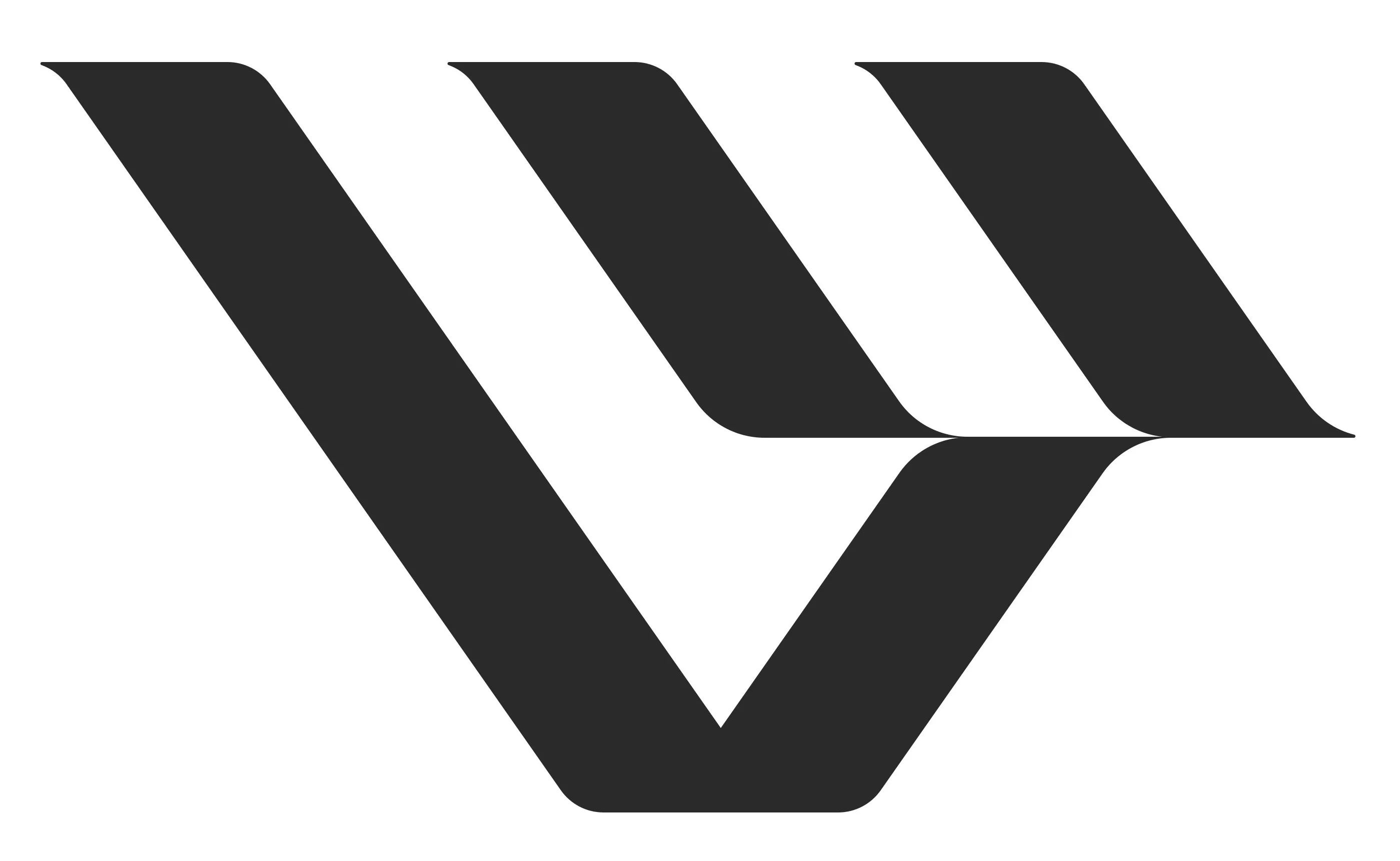 Acta 1474122