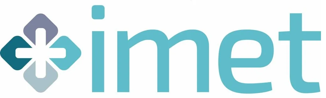 imet