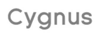 CYGNUS