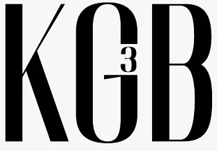 KG3B