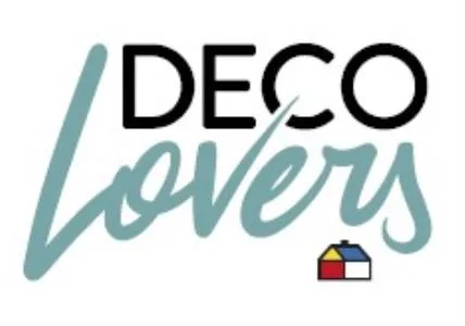 DECO LOVERS